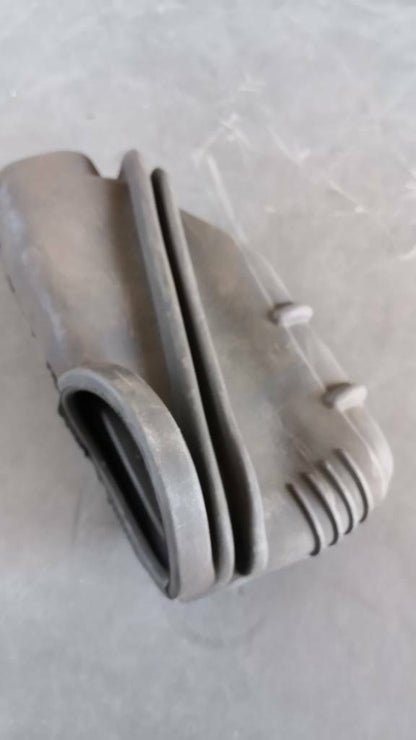 Opel Monza Kadett E Schutzkappe Getriebe F10 F16 Neu Original GM