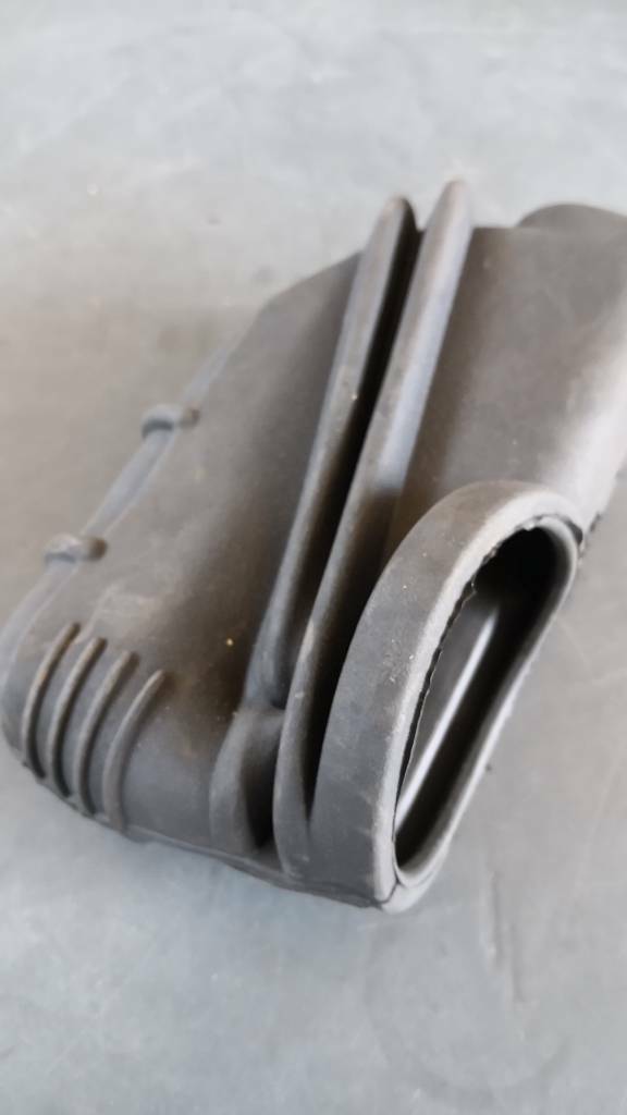 Opel Monza Kadett E Schutzkappe Getriebe F10 F16 Neu Original GM
