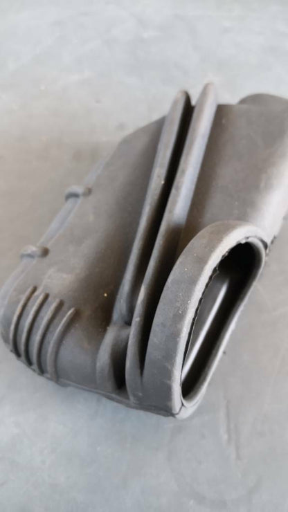 Opel Monza Kadett E Schutzkappe Getriebe F10 F16 Neu Original GM