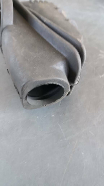 Opel Monza Kadett E Schutzkappe Getriebe F10 F16 Neu Original GM