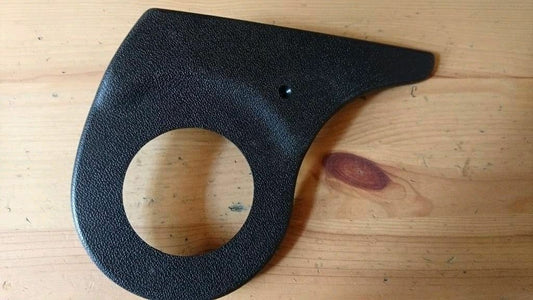 Astra G Zafira A Blende Sitzschanier links außen Neu Original GM