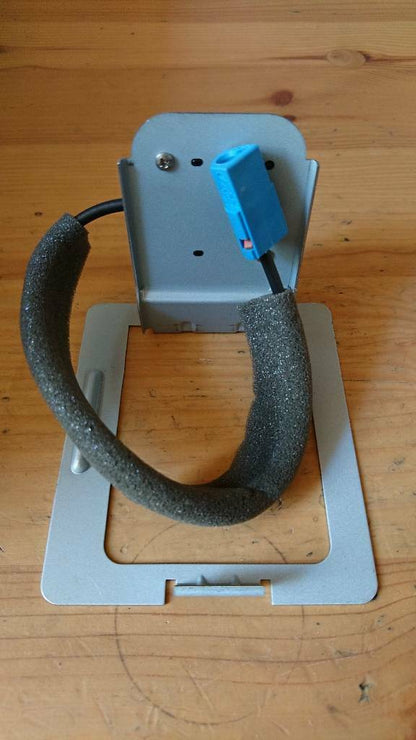 Astra H Antenne Neu Original GM