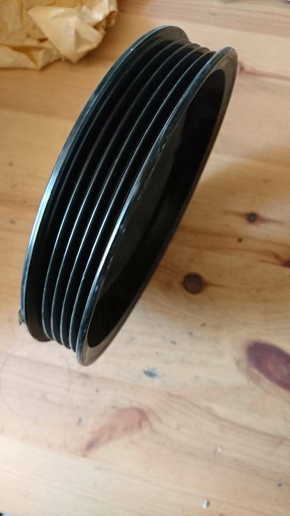 Astra F Kadett E Vectra A Riemenscheibe Pumpe Hilfslenkung