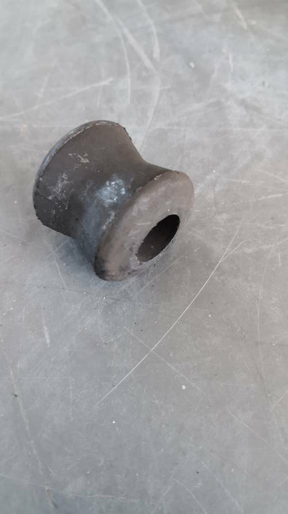 Opel Commodore C Kadett C Rekord E Dämpfungs Buchse Neu Original GM