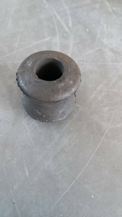 Opel Commodore C Kadett C Rekord E Dämpfungs Buchse Neu Original GM
