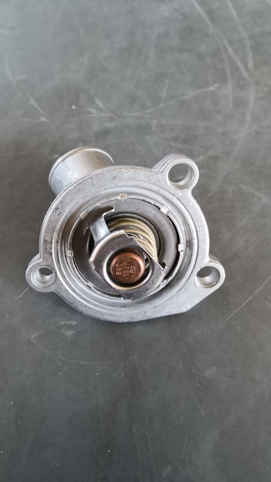 Fiat Fiorino Panda Rimo Lancia Thermostat Neu