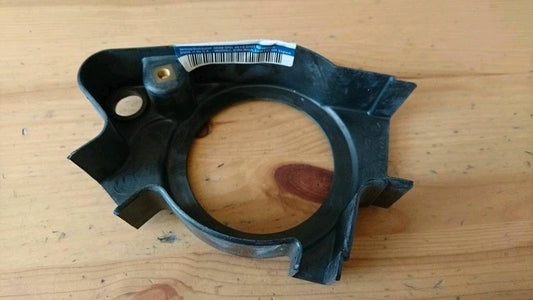 Astra F Kadett E Vectra A Deckel Zahnriemen Umlenkrolle Diesel