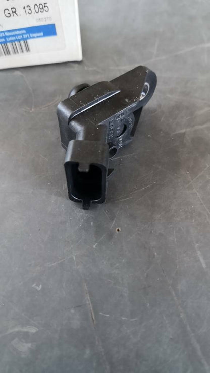Opel Astra G Drucksensor Neu Original GM