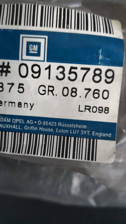 Opel Vectra B Kabelbaum Dachantenne Neu Original GM