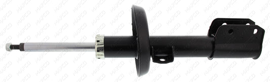 MAPCO Stoßdämpfer Vorderachse rechts  40705