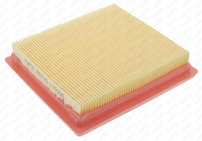 MAPCO Luftfilter 60745