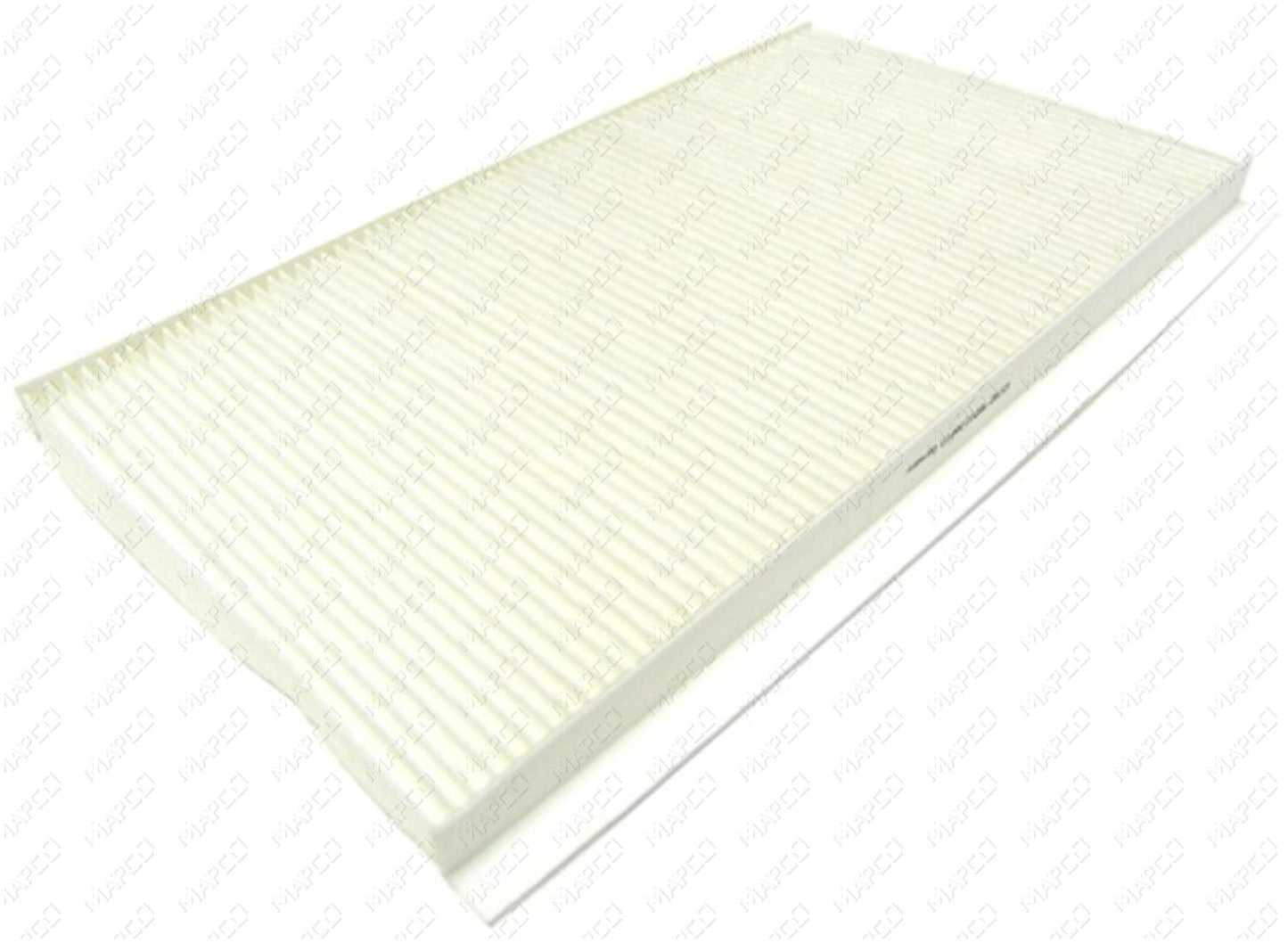 MAPCO Filter, Innenraumluft 65702