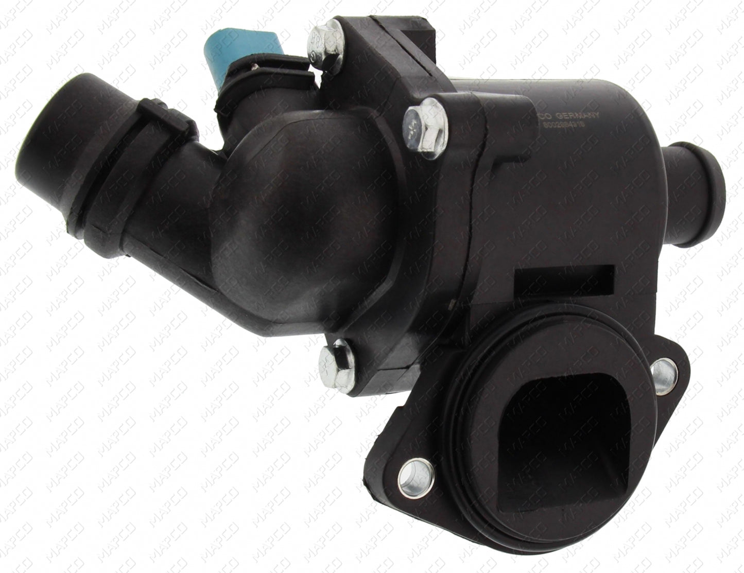 MAPCO Thermostat, Kühlmittel 28820