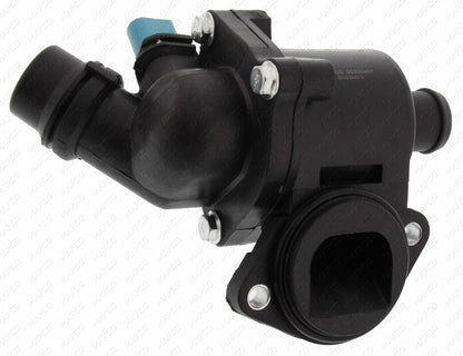MAPCO Thermostat, Kühlmittel 28820