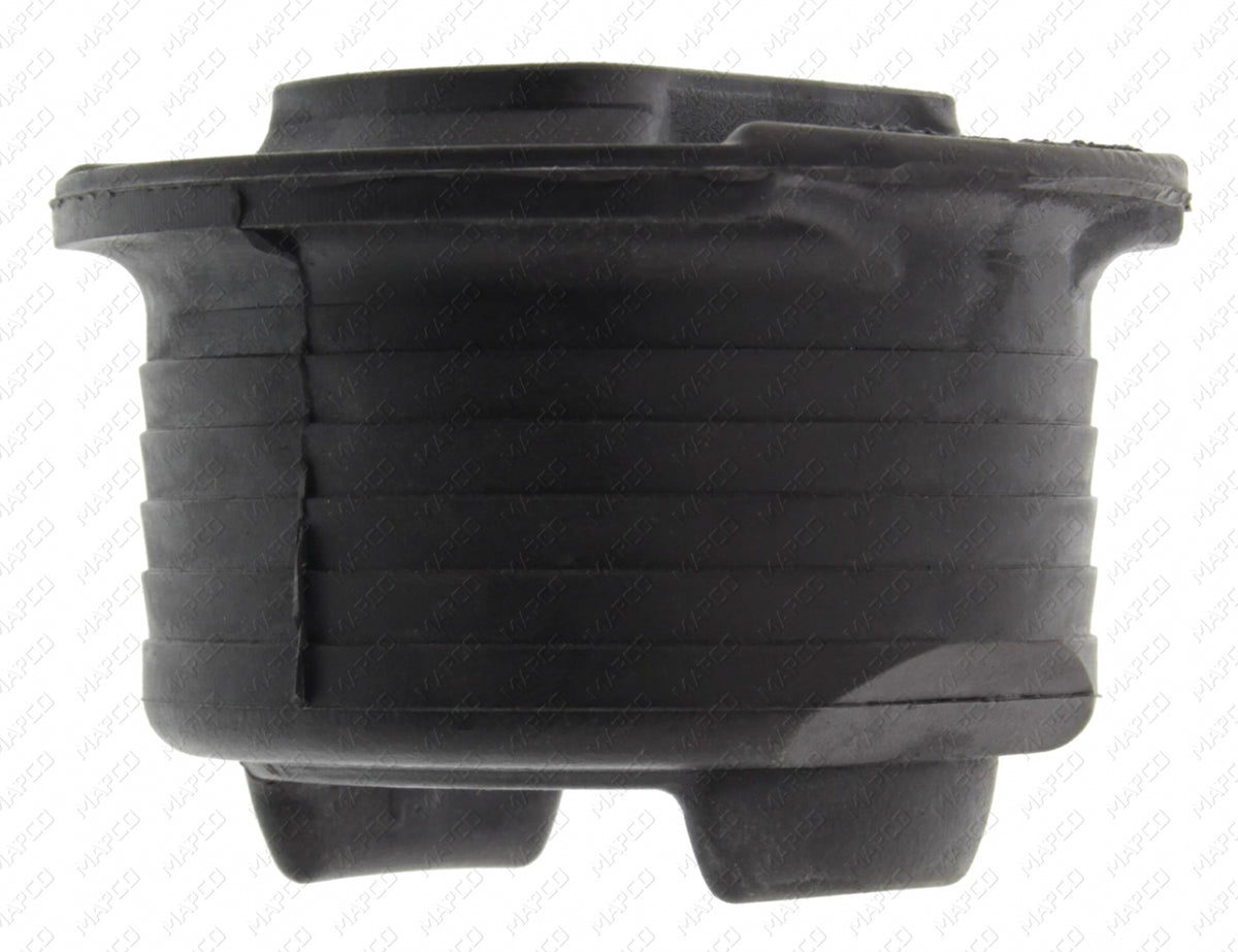 MAPCO Lagerung, Achskörper Hinterachse  hinten  33942