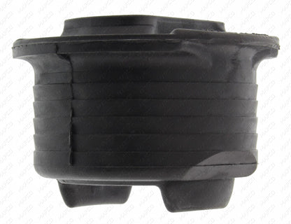 MAPCO Lagerung, Achskörper Hinterachse  hinten  33942