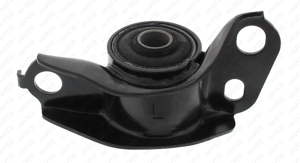 MAPCO Lagerung, Lenker Vorderachse links  unten  hinten  33536