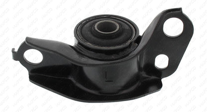 MAPCO Lagerung, Lenker Vorderachse links  unten  hinten  33536