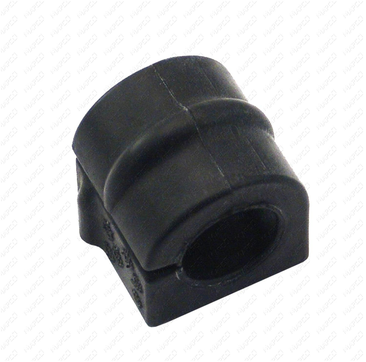 MAPCO Lagerung, Stabilisator Vorderachse  33791