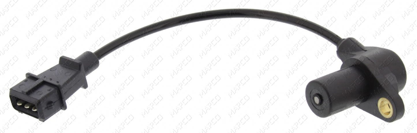 MAPCO Impulsgeber, Kurbelwelle 82571