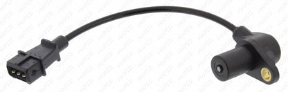 MAPCO Impulsgeber, Kurbelwelle 82571
