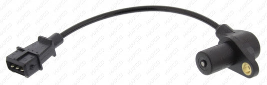 MAPCO Impulsgeber, Kurbelwelle 82571
