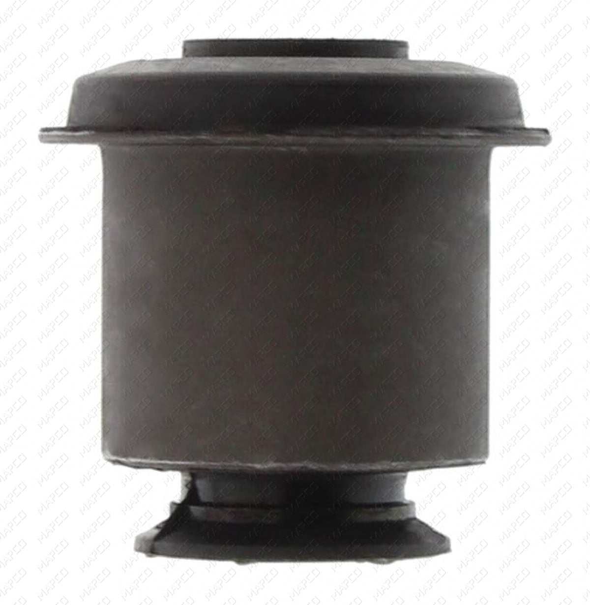 MAPCO Lagerung, Lenker Hinterachse oben  beidseitig  33382