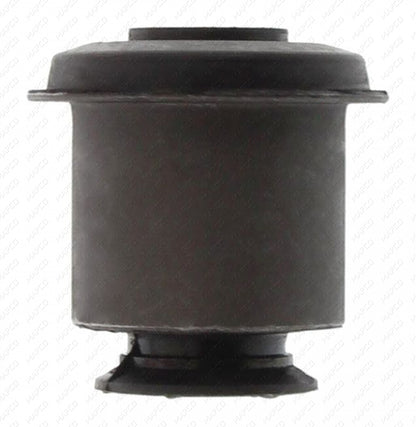MAPCO Lagerung, Lenker Hinterachse oben  beidseitig  33382