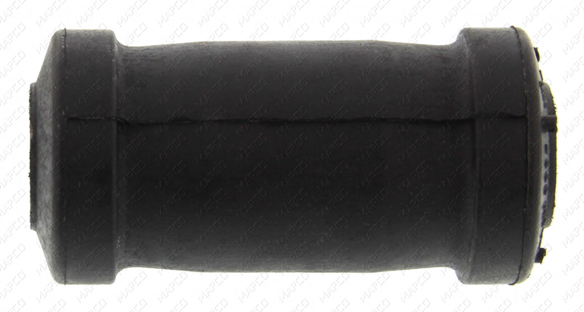 MAPCO Lagerung, Lenker Vorderachse beidseitig  unten  hinten  33675