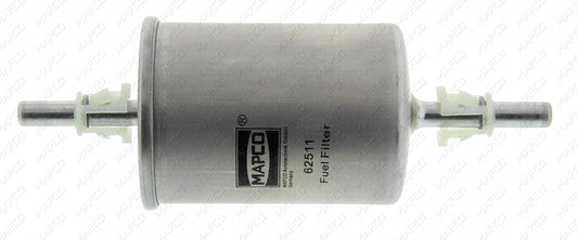MAPCO Kraftstofffilter 62511