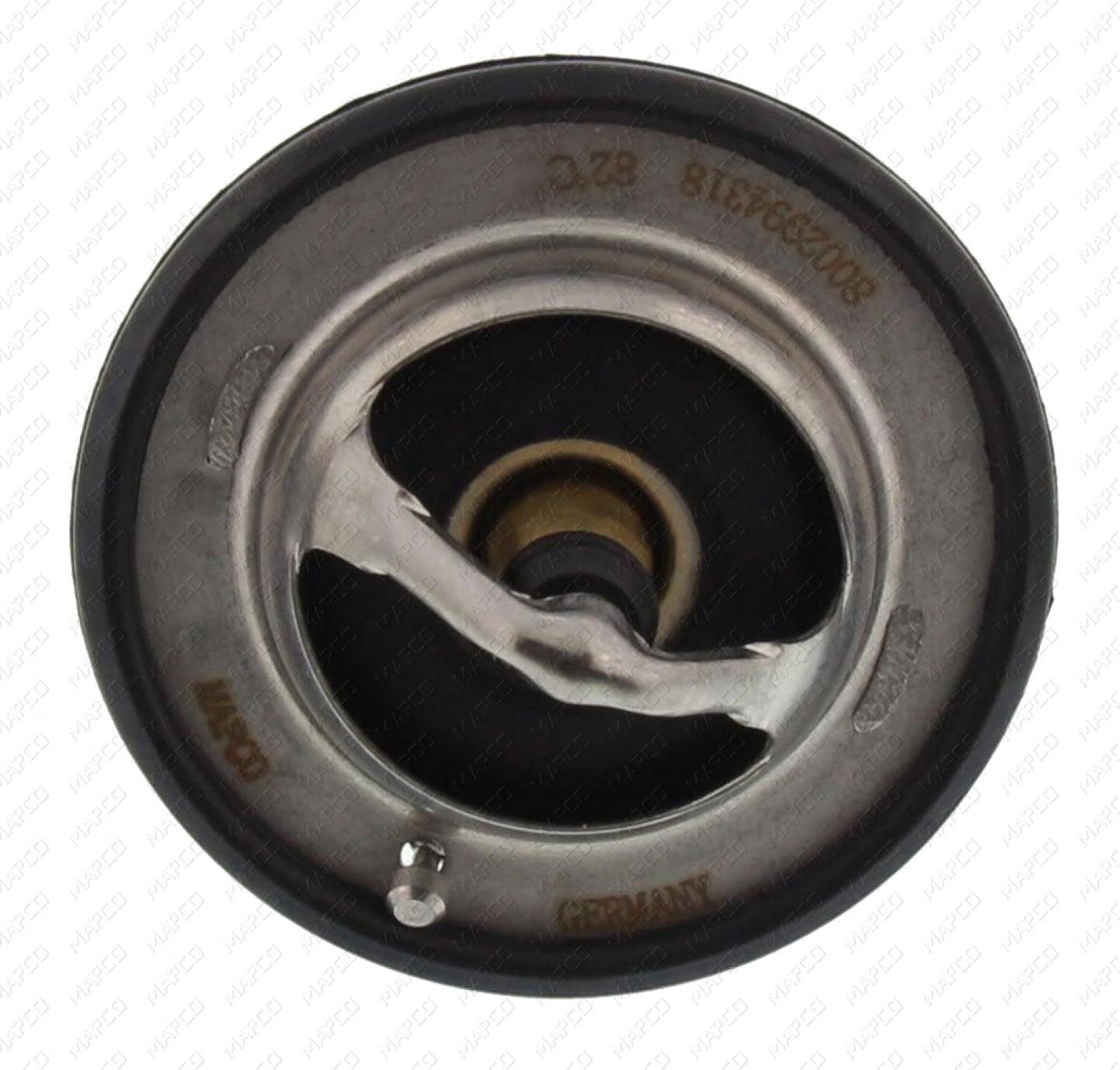 MAPCO Thermostat, Kühlmittel 28534