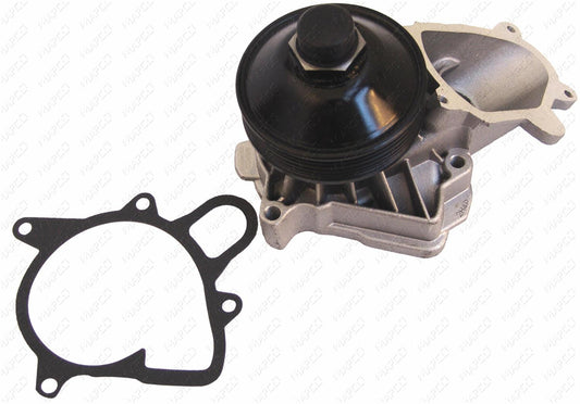 MAPCO Wasserpumpe 21659