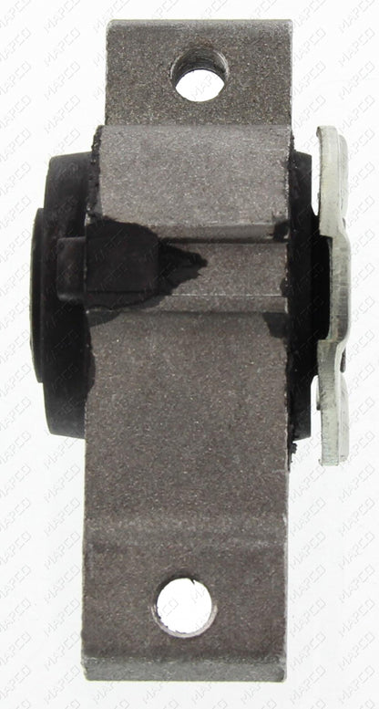 MAPCO Lagerung, Lenker Vorderachse rechts  unten  hinten  33010