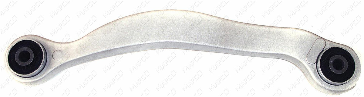 MAPCO Stange/Strebe, Stabilisator Hinterachse rechts  oben  59936