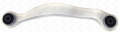 MAPCO Stange/Strebe, Stabilisator Hinterachse rechts  oben  59936