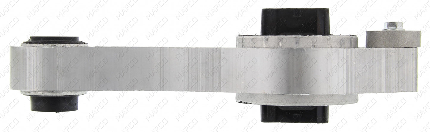 MAPCO Lagerung, Motor rechts  oben  36195