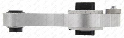 MAPCO Lagerung, Motor rechts  oben  36195