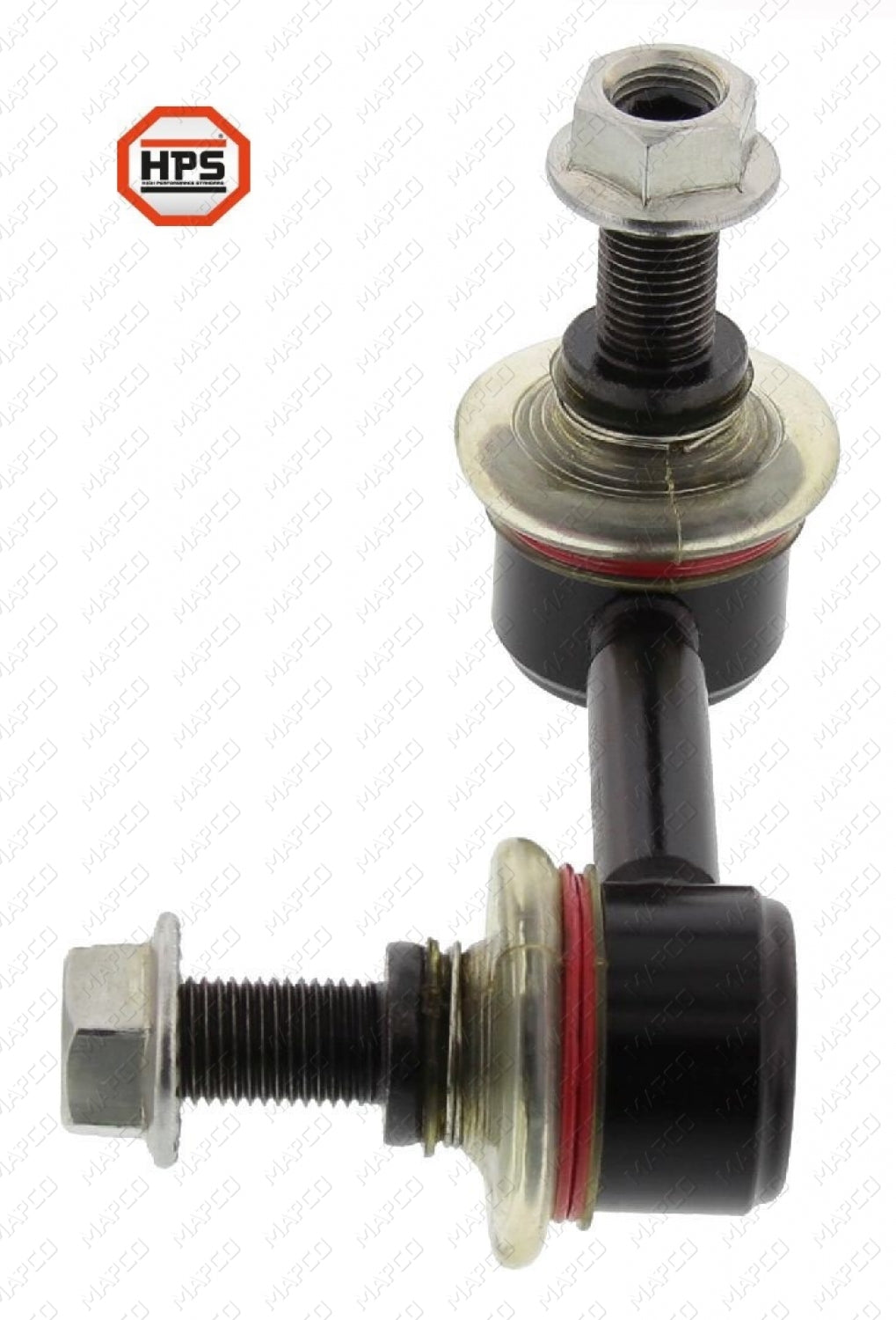 MAPCO Stange/Strebe, Stabilisator Vorderachse rechts  59728HPS