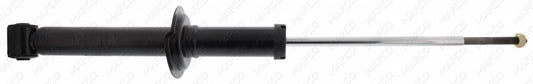 MAPCO Stoßdämpfer Hinterachse  40812