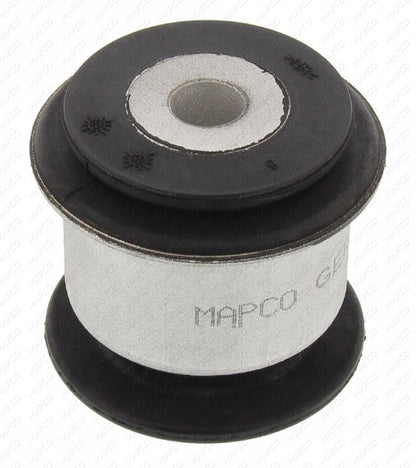 MAPCO Lagerung, Lenker Vorderachse beidseitig  innen  unten  vorne  38900