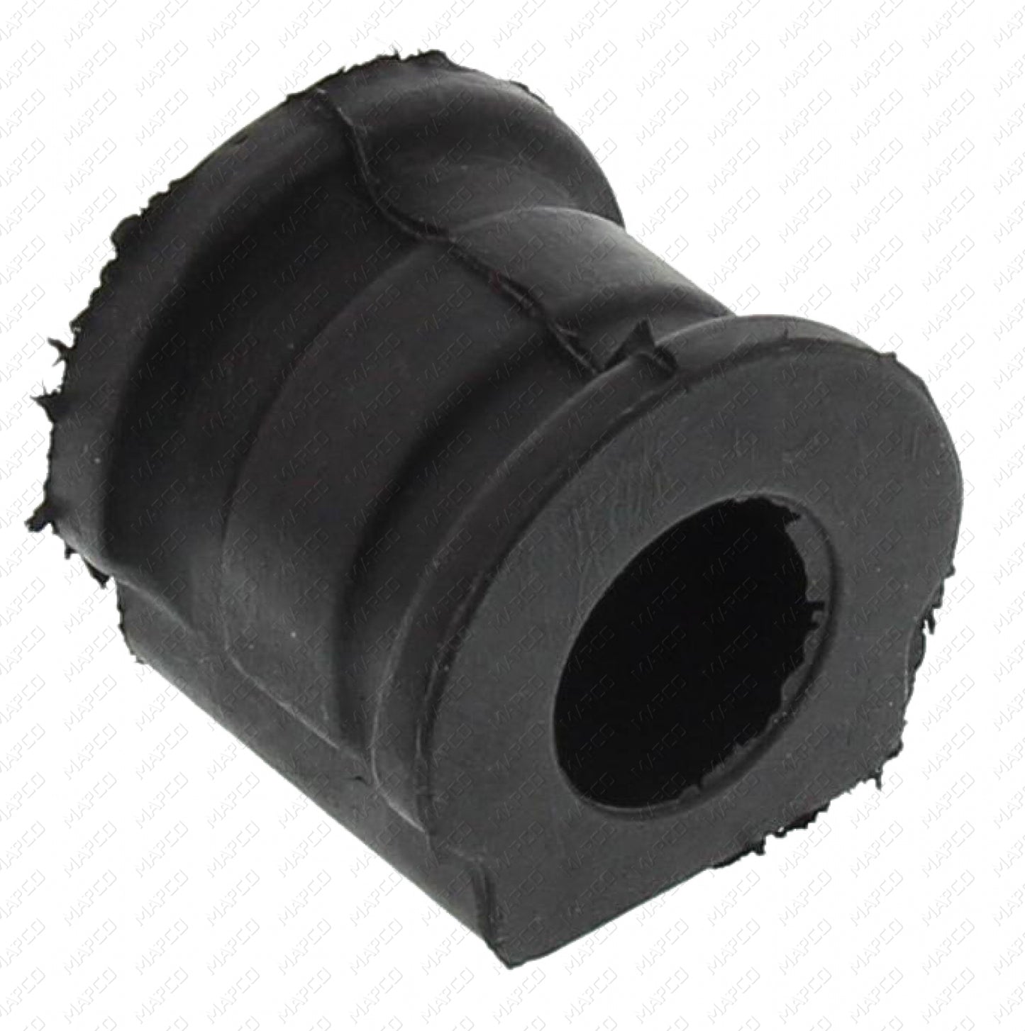 MAPCO Lagerung, Stabilisator Vorderachse beidseitig  36788