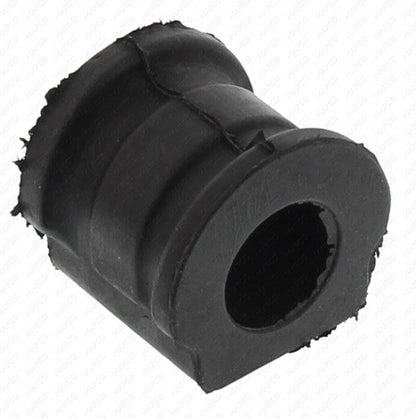 MAPCO Lagerung, Stabilisator Vorderachse beidseitig  36788