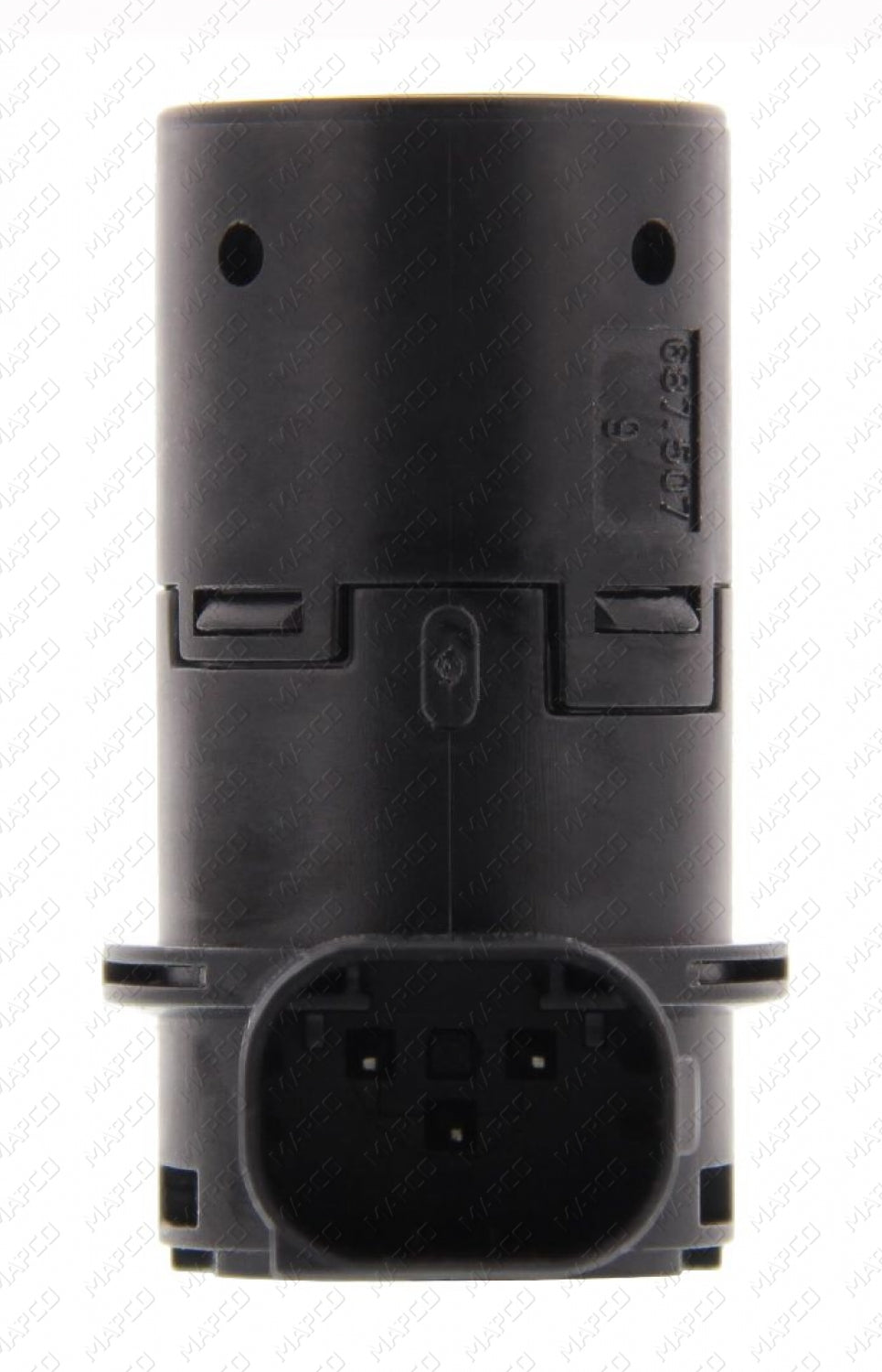 MAPCO Sensor, Einparkhilfe innen  vorne  88901