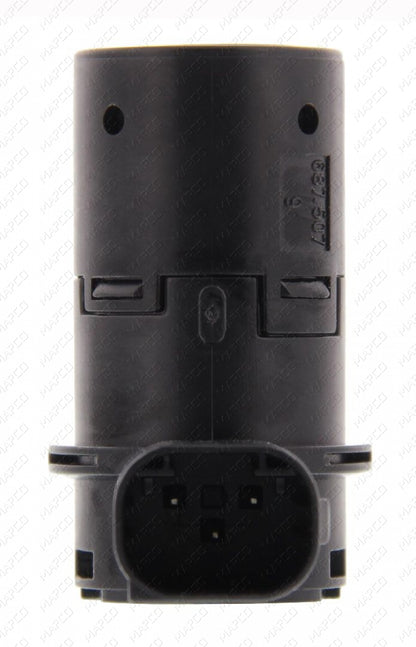 MAPCO Sensor, Einparkhilfe innen  vorne  88901