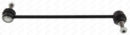 MAPCO Stange/Strebe, Stabilisator Vorderachse beidseitig  19343