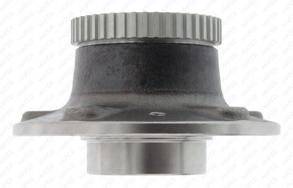 MAPCO Radlagersatz 26139