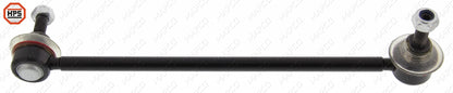 MAPCO Stange/Strebe, Stabilisator Vorderachse rechts  54657HPS