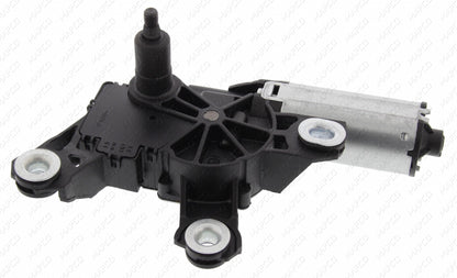 MAPCO Wischermotor hinten  90187