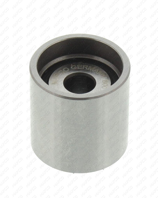 MAPCO Umlenk-/Führungsrolle, Zahnriemen 23891