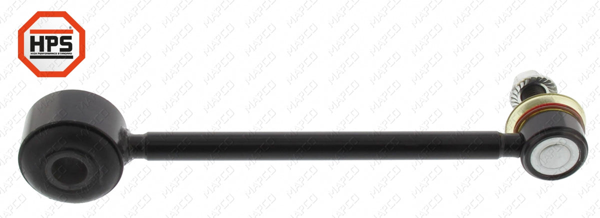 MAPCO Stange/Strebe, Stabilisator Hinterachse beidseitig  54752HPS